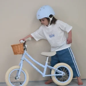 Briar Balance Bike